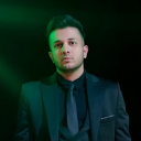 مهدی قاسمی