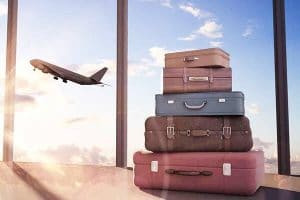 مهاجرت با مدرک آرایشگری