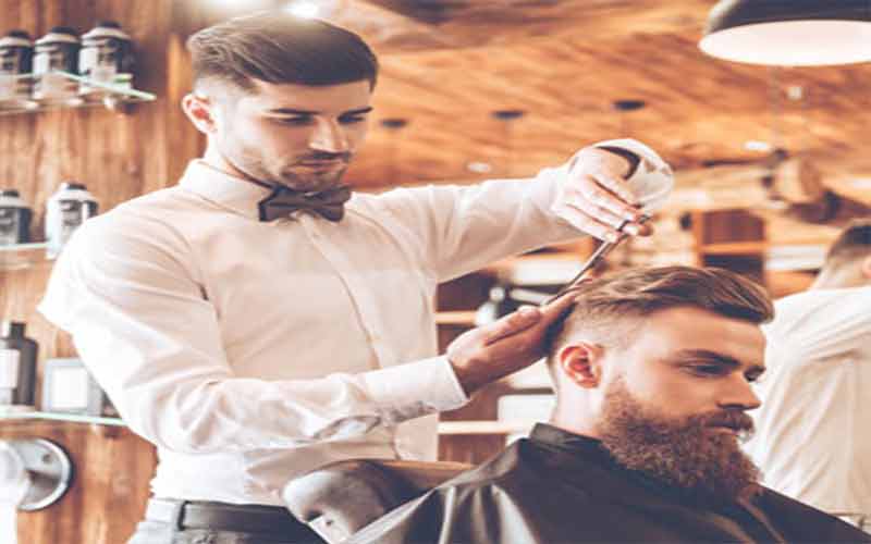 معیارهای انتخاب مدل موی مردانه