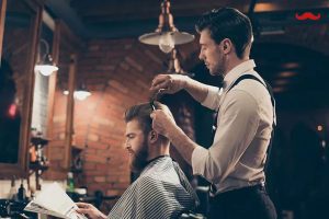 5 راه موفقیت در پیشه آرایشگری