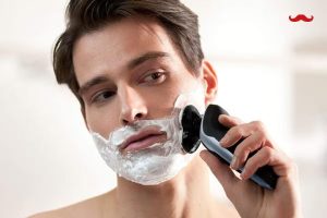 نکات مهم در خرید ماشین ریش تراش
