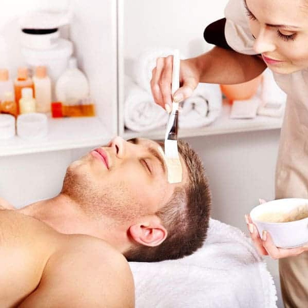 شهریه، هزینه و قیمت آموزش گریم داماد