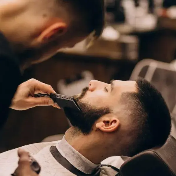 مهارت‌های مورد نیاز آرایشگران مردانه حرفه ای