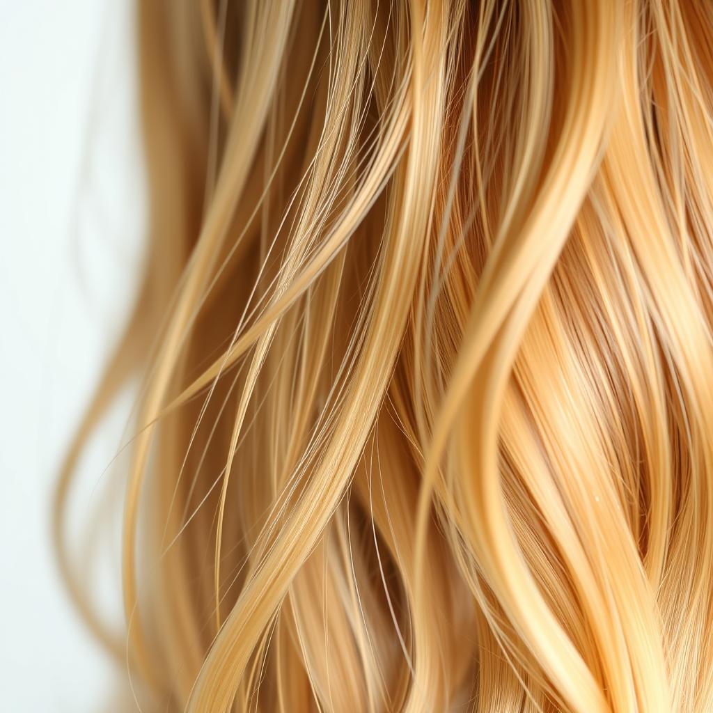 خواص روغن ماکادمیا برای مو