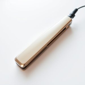 صافی مو با اتو نانو چیست و چه عوارضی دارد