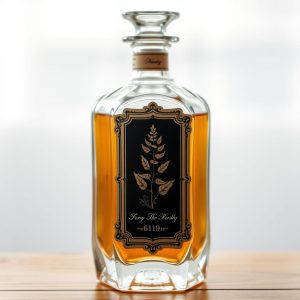 درمان خانگی شپش سر