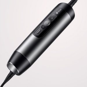 دستگاه کلامازون مو چیست