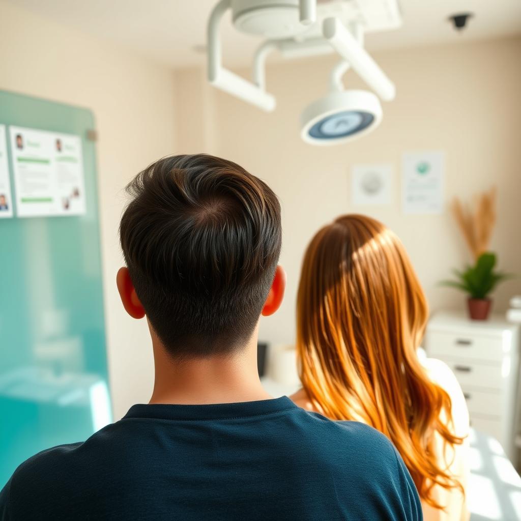 موارد استفاده و کاربردهای پی آر پی مو