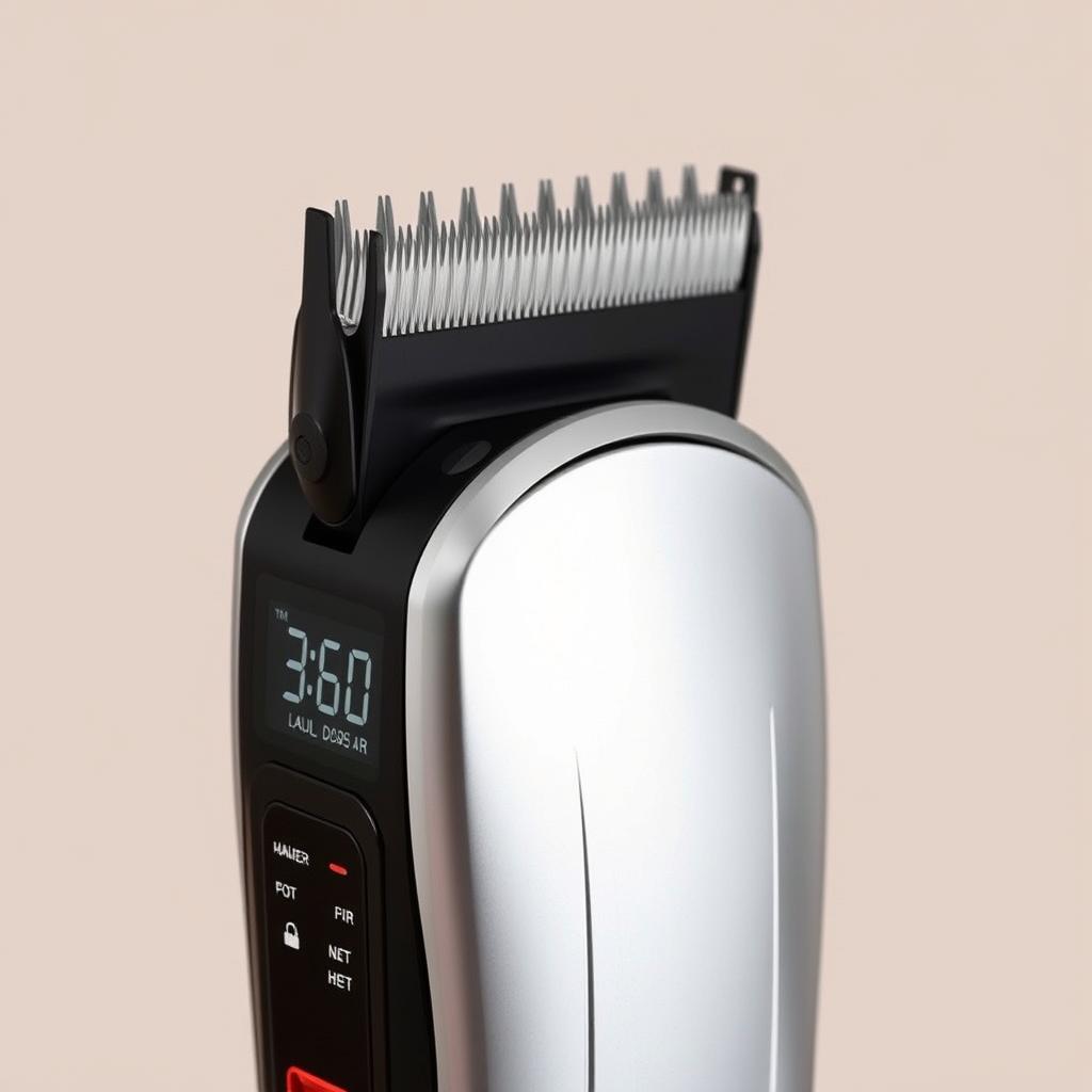 نحوه عملکرد دستگاه کلامازون