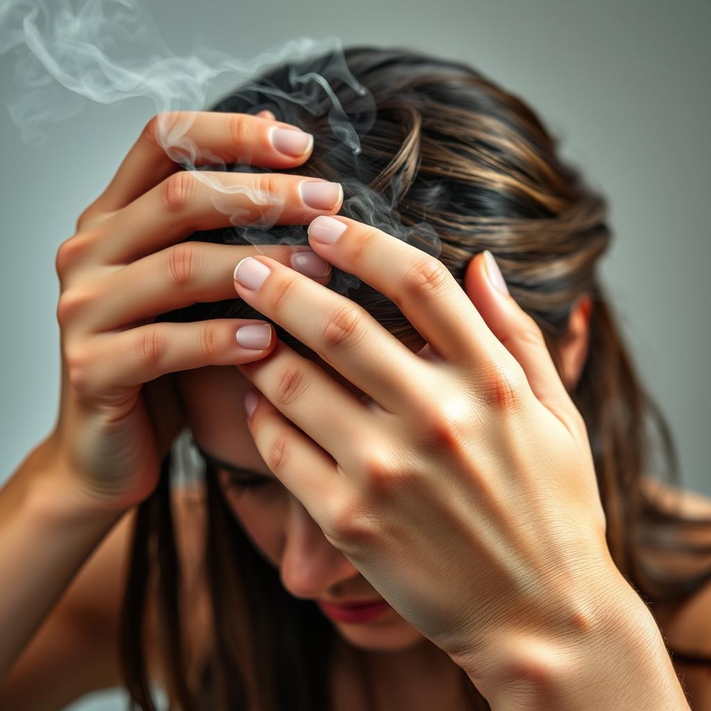 نکات مهم قبل از استفاده از دستگاه کلامازون