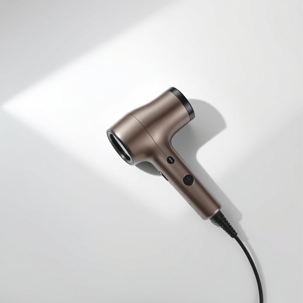 دستگاه نانو استیم مو چیست