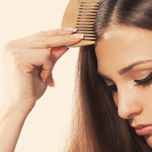 دتوکس تراپی مو چیست