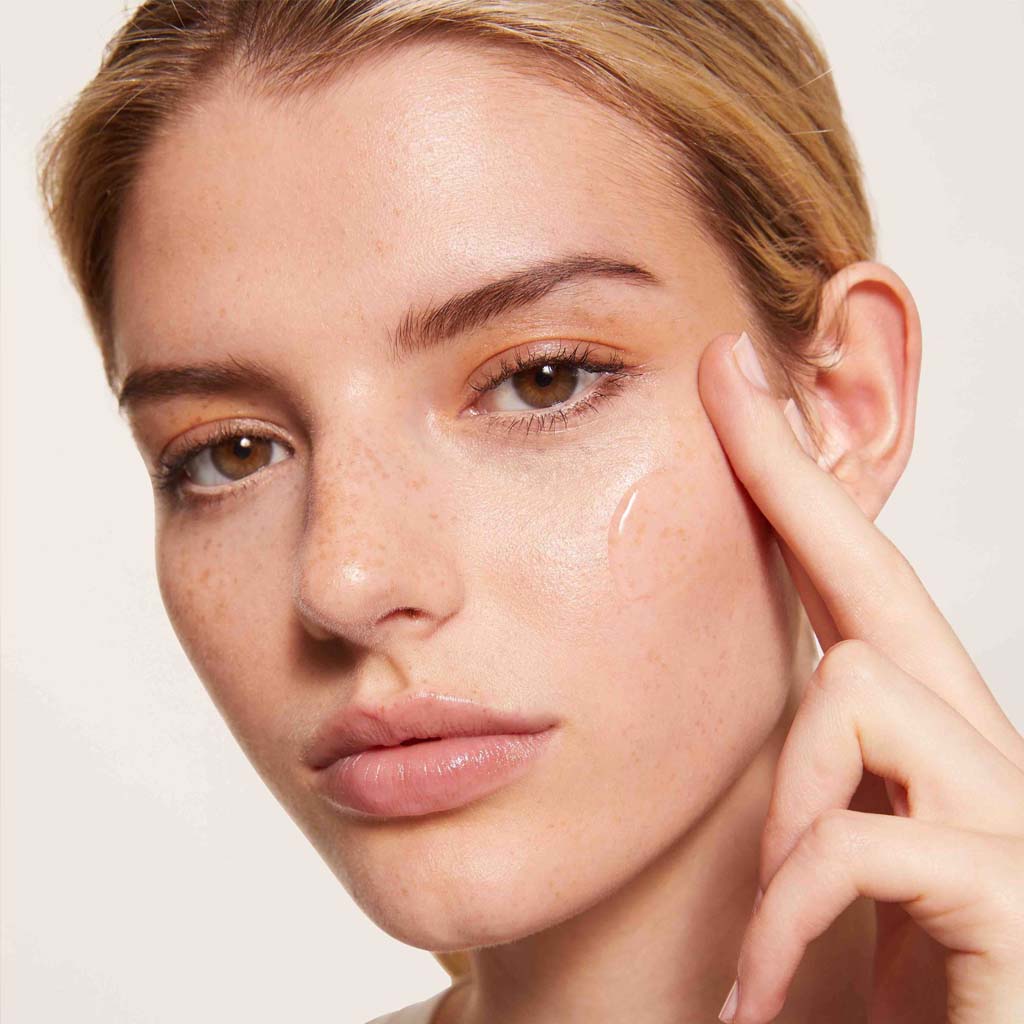 شناخت انواع پوست و اهمیت مراقبت مناسب