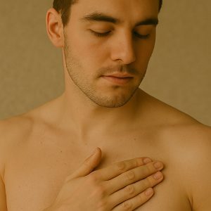 راهکارهای مراقبت از پوست بدن