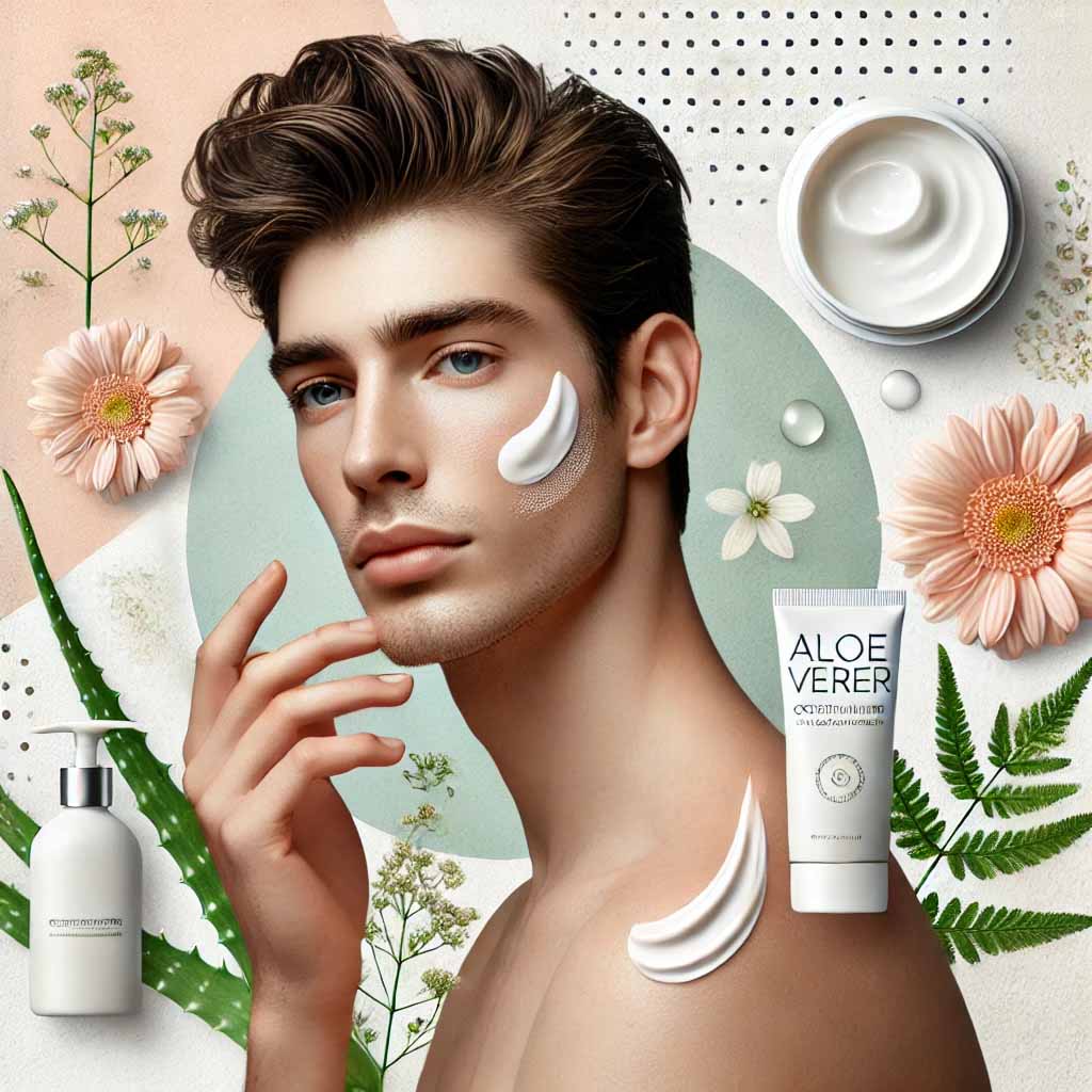 راهکارهای مراقبت از پوست حساس راهکارهای مراقبت از پوست حساس