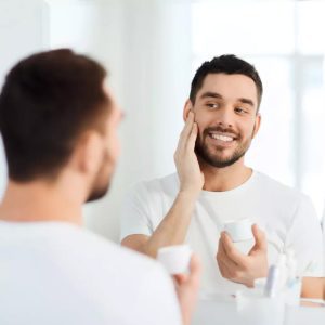 راهکارهای مراقبت از پوست صورت - سفیر