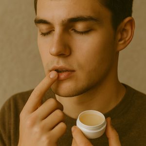 راهکارهای مراقبت از پوست لب - سفیر