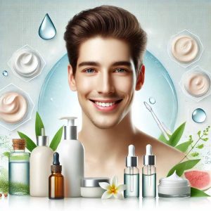 چطور پوست سالم داشته باشیم- راهکارهای ساده برای داشتن پوستی درخشان و شاداب- سفیر