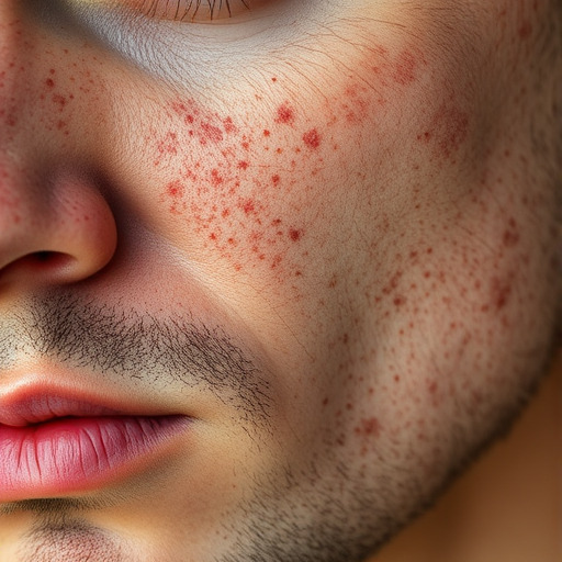 خطرات آفتاب گرفتن برای پوست چیست؟