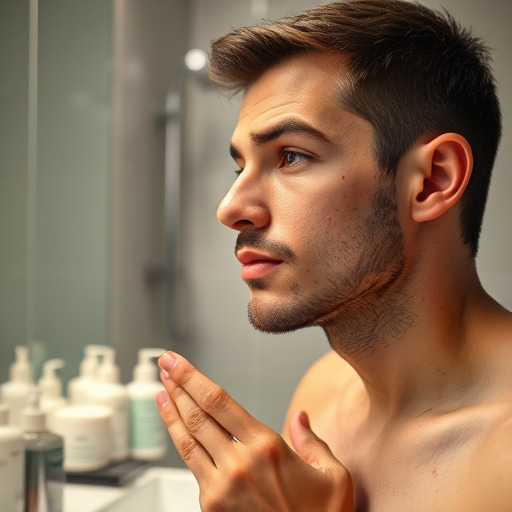  بهترین روش درمان جوش صورت چیست؟