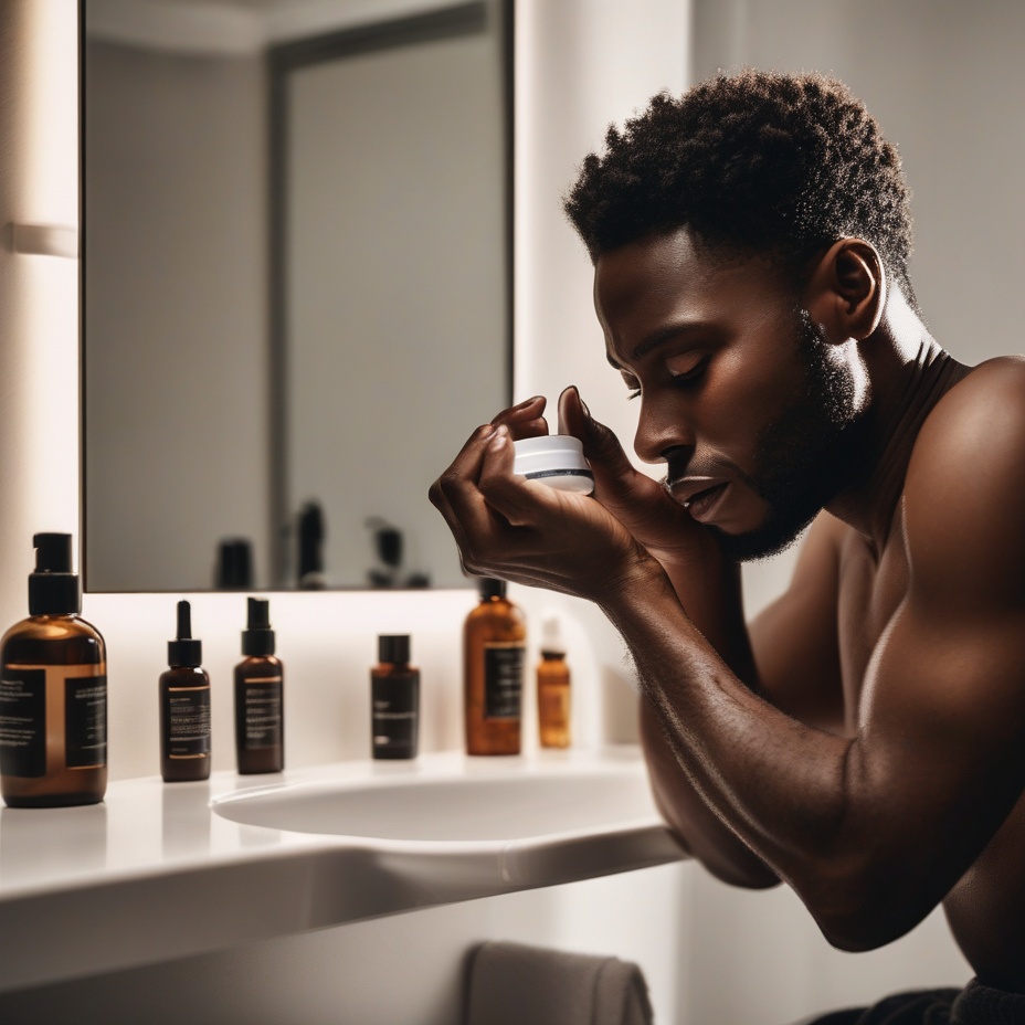 راهکارهای اصلی برای حفظ سلامت و زیبایی پوست سیاه