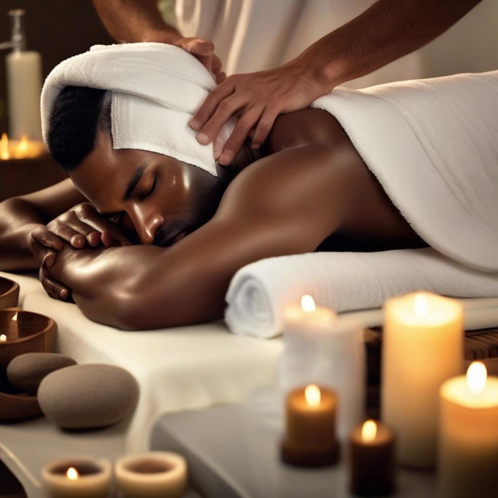 مراقبت از پوست سبزه چگونه باید انجام شود؟