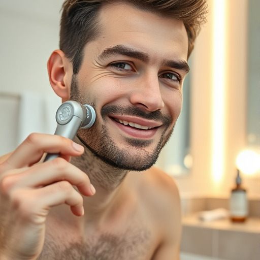 میکرودرم آبریژن چیست