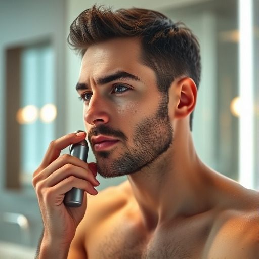 پیش از میکرودرم ابریژن باید چه کارهایی انجام دهیم؟