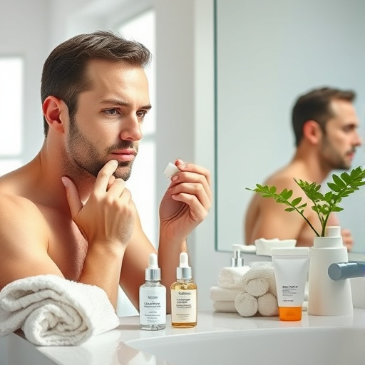 چگونه از پوست سفید خود به بهترین شکل مراقبت کنیم؟