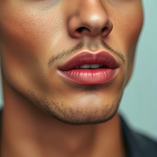 مزایا و معایب استفاده از تینت لب